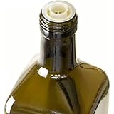 EffeDecor B0DWFL6J2D lato 2