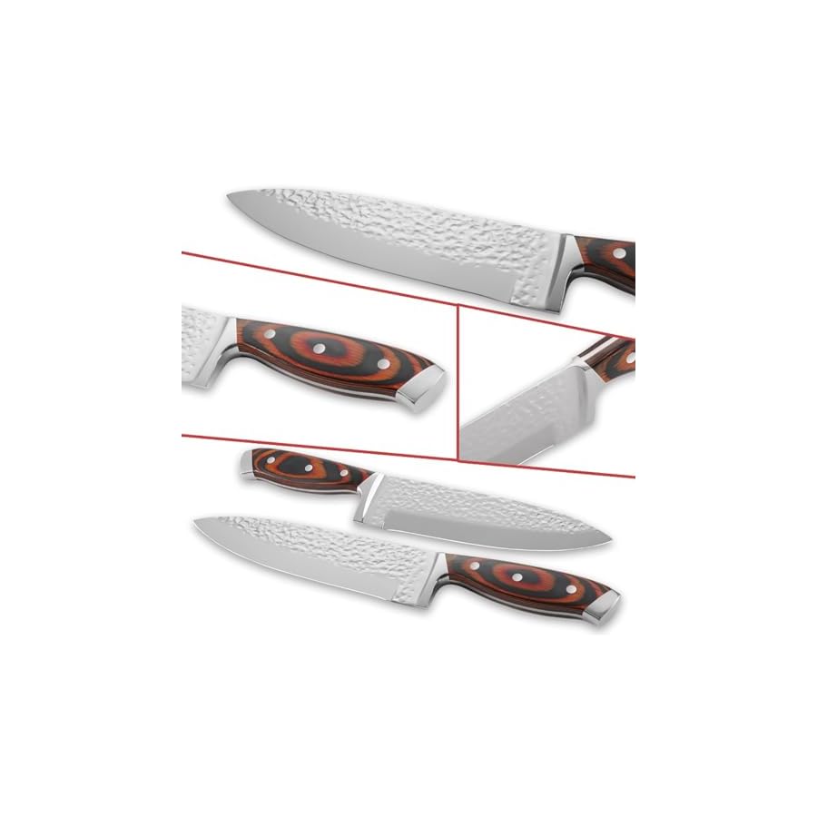 Kitchen-Knife-Set-Knife-Block-Set15-Piece-Kitchen-Knife-Set-Stainless-Steel-Kitchen-Knife-Set-Dishwasher-Washable-Ultra-Sharp-Blade-Ergonomic-Handle Kitchen Knife Set Knife Block Set,15-Piece Kitchen Knife Set, Stainless Steel Kitchen Knife Set, Dishwasher Washable Ultra-Sharp Blade Ergonomic Handle