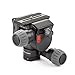 Benro Polaris Timelapse Edition (2-Axis)