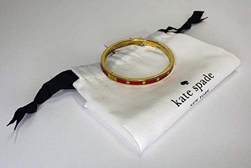 Gold Tone Bangle Bracelet : Amazon 