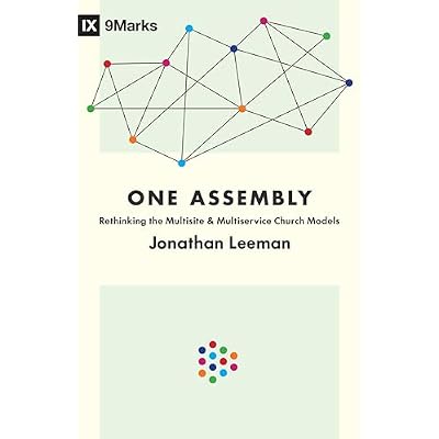 One Assembly