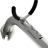 power8 workshop tapetech quickbox Pompe non incluse. TapeTech Col de cygne extra long pour pompe de chargement à cloison sèche 76XLTT – Compatible avec les barils de boue de 30 gallons