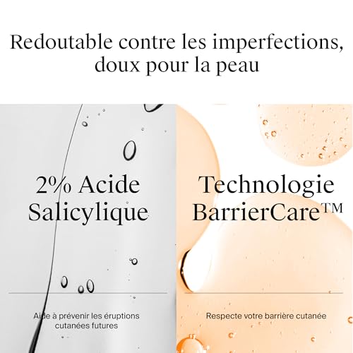 Vignette produit