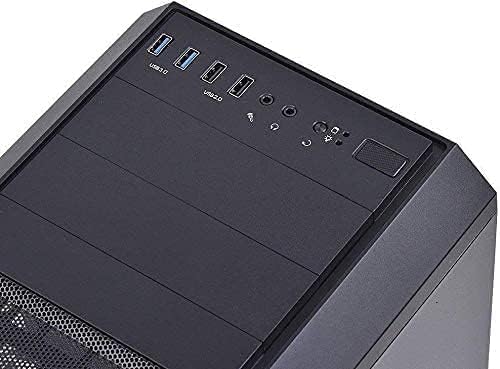 デスクトップpc Amazon.co.jp: 【極東電子】Ryzen7 5700X / RTX5060 / 32GB