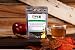 Apple Spice Green Tea