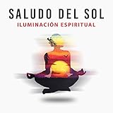  Su Cuerpo, Mente y Alma