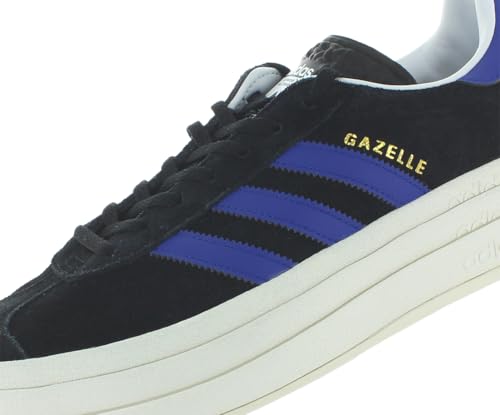 Image of Adidas Womens Gazelle Bold W