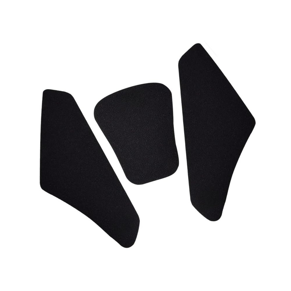 Traction Pads Motorcycle Accessories Fuel Tank Sticker Modified Traction for R1200GS for 2004-2012