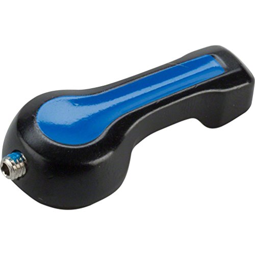 RockShox Compression Knob, Deluxe RT3, A1 (2017+)