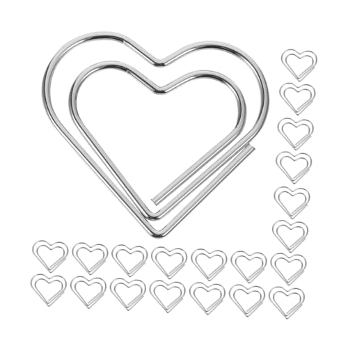 QUMIIRITY 50�� �n�[�g�^���^���y�[�p�[�N���b�v ��������F ��������� ���� �w�Z�p�����p�i �ϋȂ����� �������t�@�C������