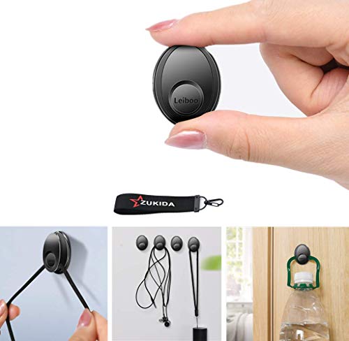 ラック ケーブル ホルダー 車用ドリンクホルダー 収納の人気商品 通販 価格比較 価格 Com