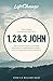 1, 2 & 3 John (LifeChange)