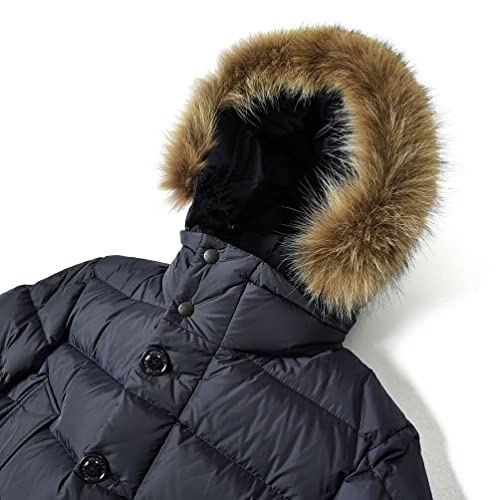 MONCLER（モンクレール）『Cluny』