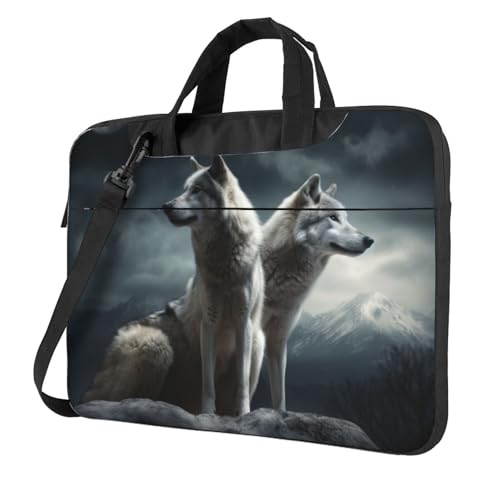 Sac à bandoulière pour ordinateur portable pour protéger de l'eau vos appareils