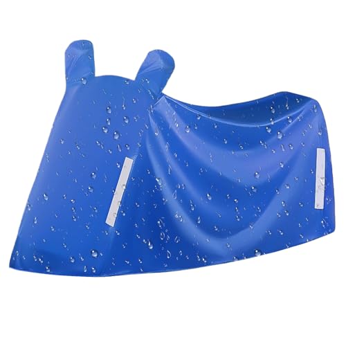 oCNJo[ wr[f[eB - wr[f[eB ho - ~pdCԃJo[ ho,K[Wp O[p ʋΗp _[goCNp doCNp