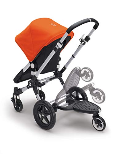 Bugaboo Adapter