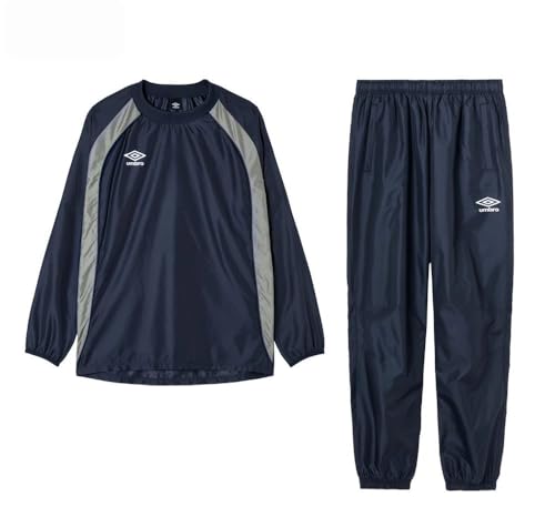 [EFFE Project] mYEjZbNXnmsXe㉺ZbgnAu Y sXe Vc{pc h  TbJ[ tbgT EBhWPbg{pc UF5FWB01MA-UF5FPZ01MA (JP, At@xbg WX|