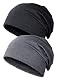 Kiiwah Beanie