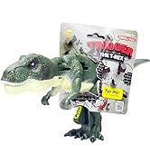 Amazon.co.jp: サンスマイル 【正規品】 トリガー・ザ・ティーレックス