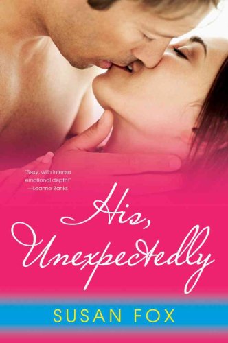 His, Unexpectedly view 2
