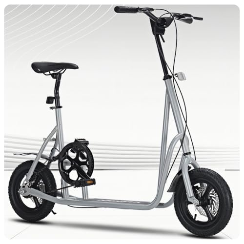 自転車 12インチ」の人気商品一覧・価格比較 - 価格.com