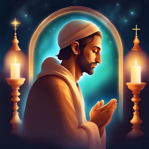 Oraci&oacute;n Por LAS ALMAS DEL PURGATORIO 🙏🏼 Oraciones para Reflexionar y Pedir a Dios