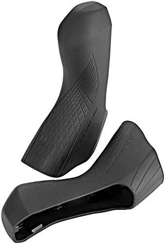 V}m (SHIMANO) yAp[c uPbgJo[ (EyA) ST-R9120 Y0C698010