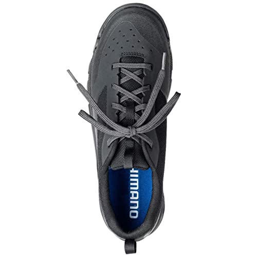 シマノ ジオロックシューズ スパイク FS-023W