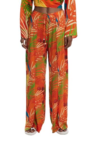 Desigual Swim_Bahamas Pant, 7026 Sunset, XL