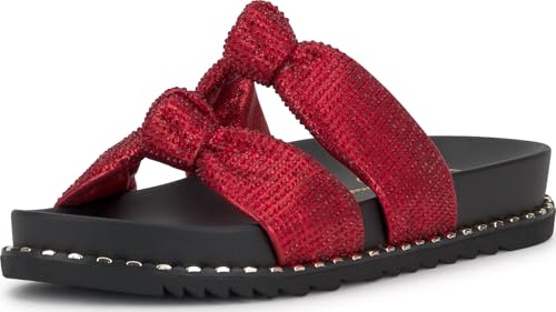 Image of Jessica Simpson Women's Caralyna