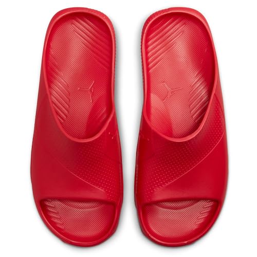 Image of Nike Mens X Union La Corte