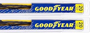 Premium - Windshield Wiper Blade ...