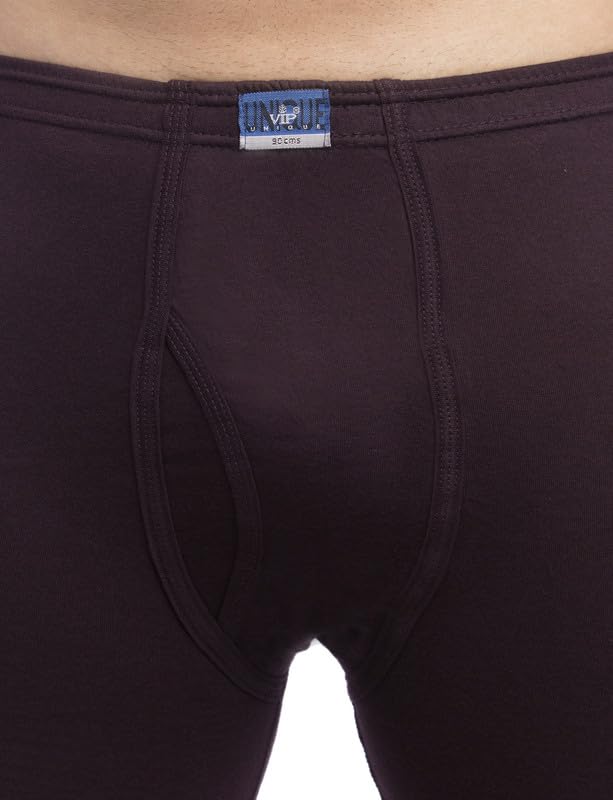Image of VIP Men Trunks