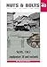 ナッツ&ボルト Sd.Kfz.138/2 駆逐戦車38 ヘッツァーとその派生型 模型資料本 Vol.49