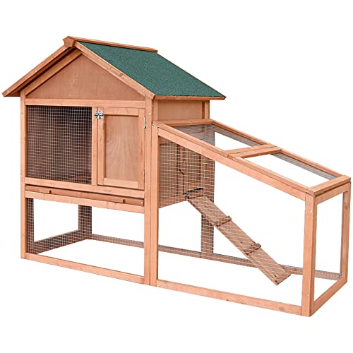 THCSY �{���� ���O�`�L���R�[�v �ؐ��ό󐫌{�� �ƒ�p ����P�[�W ���A�X�t�@���g�����̉Ƌ׃P�[�W �������b�L���b�V���ƃg���C �}���`�h�A�f�U�C�� ����~�ߊK�i �g�ݗ��ĊȒP 4?5�H�̌{�p (Color : Golden red-143x64.5x