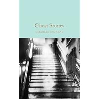 Ghost Stories
