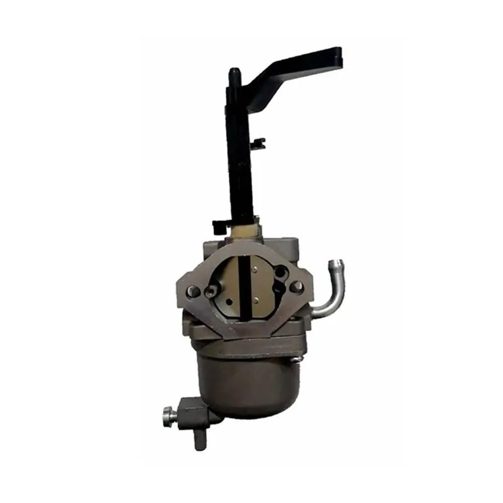 Carburateur EX40 joint VM35 VM40 moteur essence 14HP générateur RGX7800