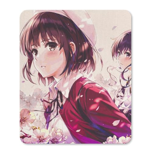 �}�E�X�p�b�h �Ⴆ�Ȃ��ޏ��̈�Ă��� �f�X�N�p�b�h ���^ ���[�U�[�}�E�X�Ή� �Q�[���p �}�C�N���t�@�C�o�[ ����~�� �R���s���[�^�[ �􂦂� �ᔽ�� ������� ��J�ጸ Mouse Pad �I�t�B�X �Q�[�~���O �l�ԍH�w 25*30cm