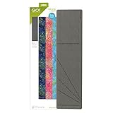 Accuquilt GO! Strip Cutter