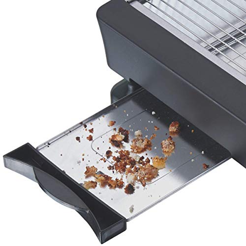 Melissa 16140112 Tostapane Piatto