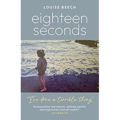 Eighteen Seconds