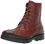 Robust Polo Ralph Lauren Herren UDEL, Polo Tan, 41 EU
