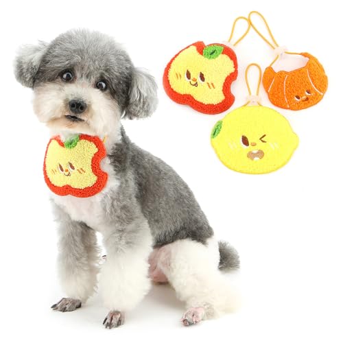 RANPHY Lpo_i 3Zbg hJjbg悾ꂩ ^In ybgpXJ[t 킢 _炩y ʋCǍD ȒP ߉\ Lpru H U opANZT[,S