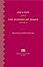 The History of Akbar, Volume 6 (Murty Classical Library of India)