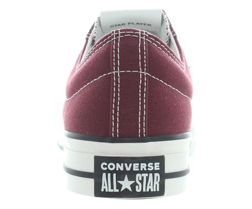 Converse Men's Star Player 76 Sneakers4