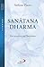 Sanatana-Dharma. Un Incontro Con L'induismo - 3