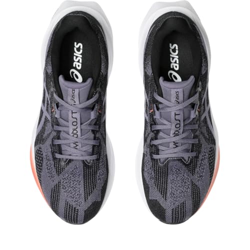 Image of ASICS Women's DYNABLAST 5 Running Shoes
