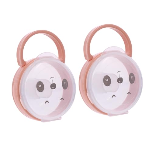 EPIGEIST 2Ԃ[{bNX ^їpnht yʂŃRp