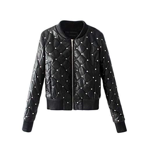 rv VfBK[̔L lR Ŏv Watch rWlX kfUCrv  Vo[ NI[cEHb` XeXoh  Y fB[X t@bVrv I Mtg{bNXt v[g