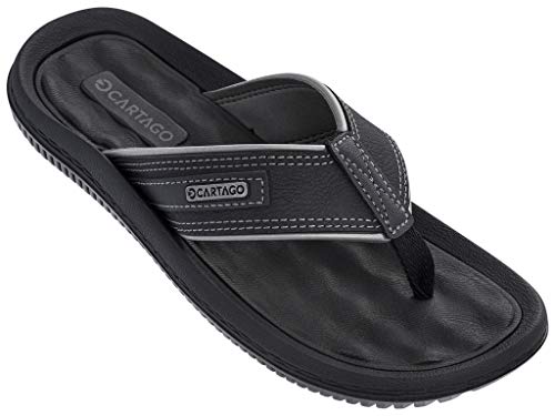 grendene flip flops amazon